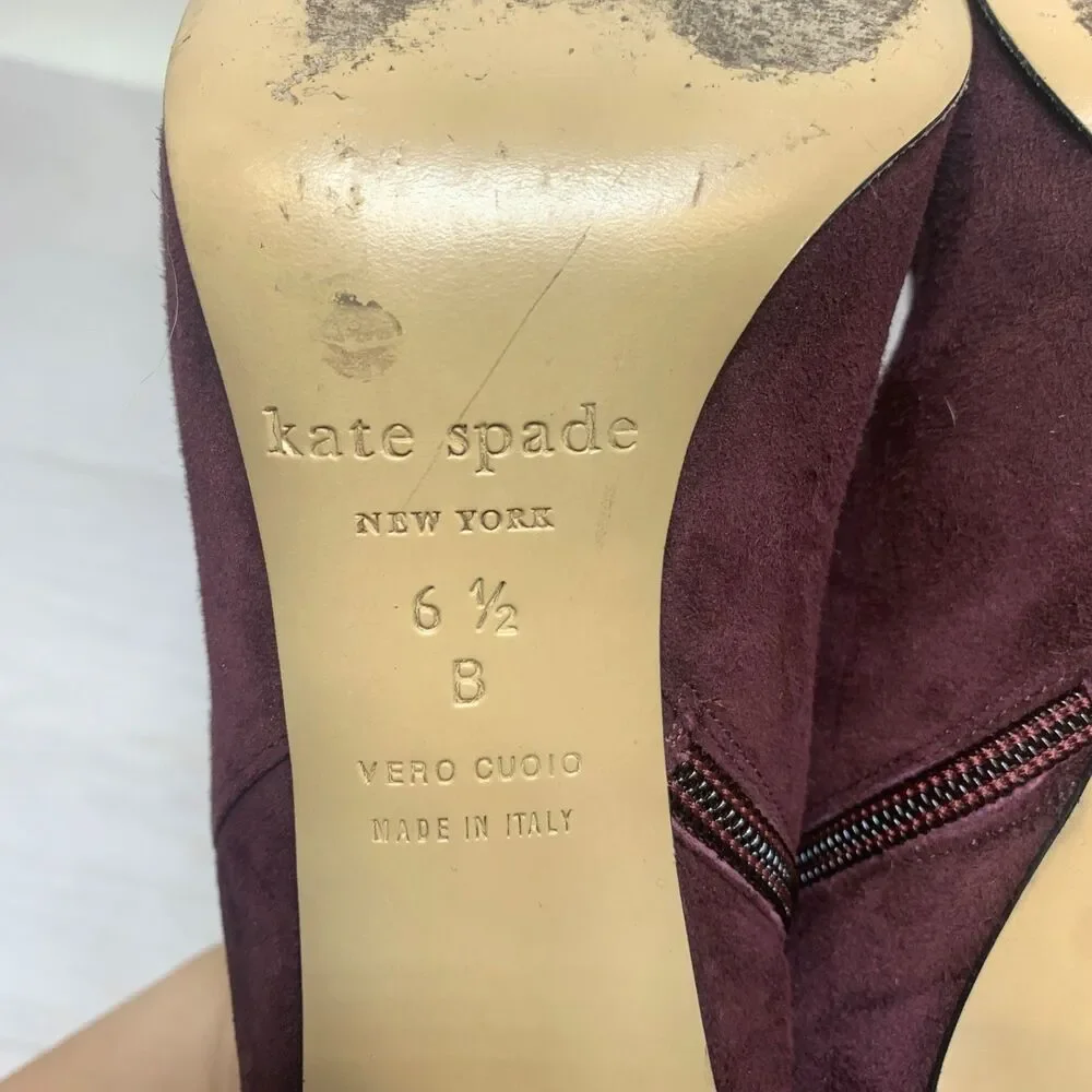 kate spade kate spade